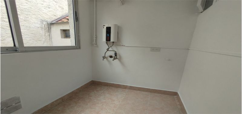 Apartamento en Venta en Bogotá, D.C., Lisboa-Usaquén-22