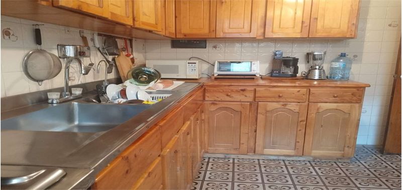 Casa en Venta en Bogotá, D.C., Cedritos-Usaquén-6