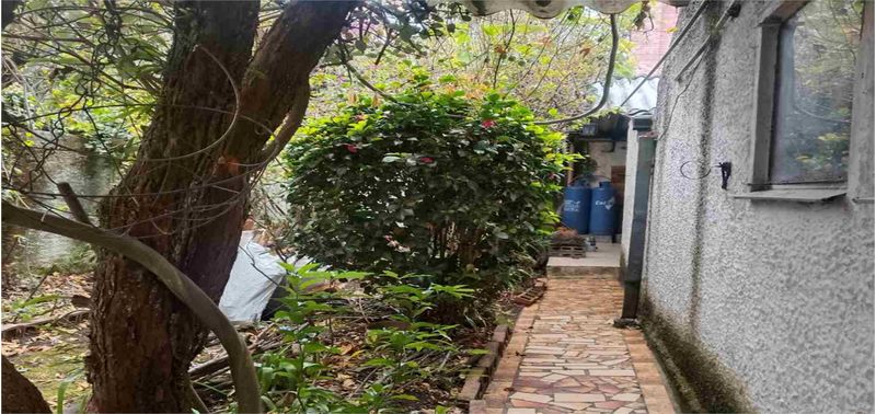 Casa en Venta en Bogotá, D.C., Cedritos-Usaquén-8