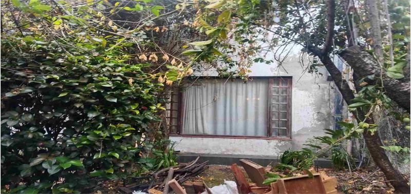 Casa en Venta en Bogotá, D.C., Cedritos-Usaquén-9