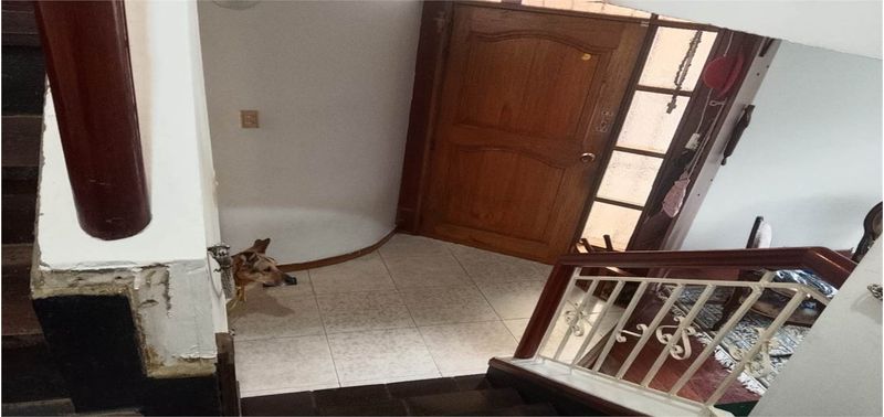 Casa en Venta en Bogotá, D.C., Cedritos-Usaquén-10