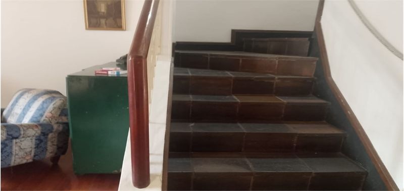 Casa en Venta en Bogotá, D.C., Cedritos-Usaquén-11