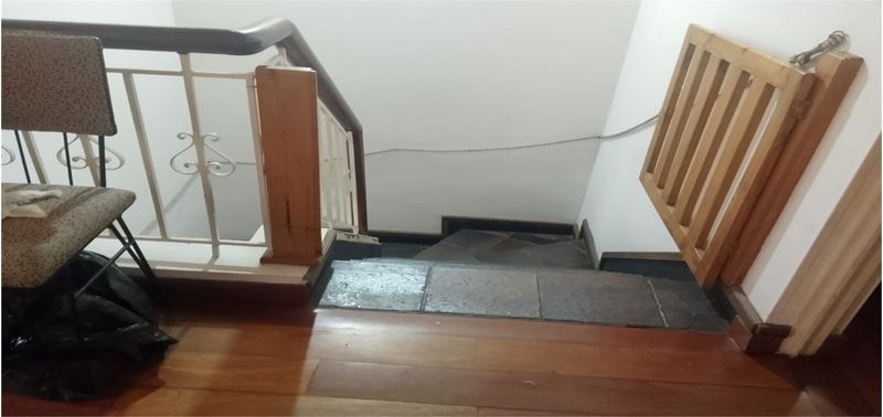 Casa en Venta en Bogotá, D.C., Cedritos-Usaquén-13