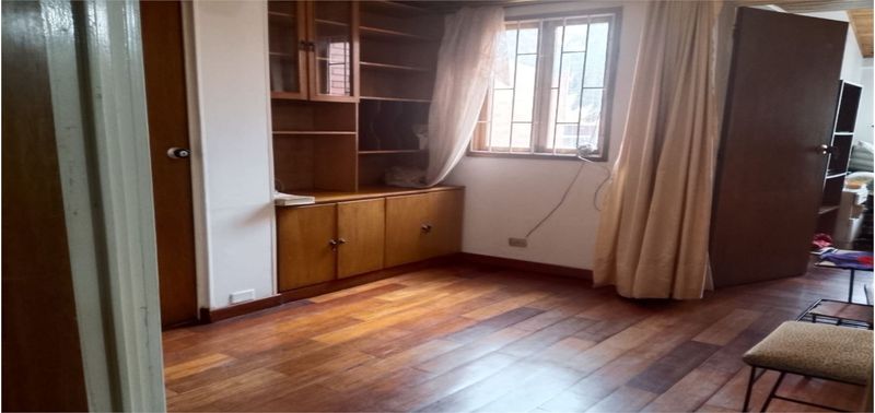 Casa en Venta en Bogotá, D.C., Cedritos-Usaquén-14