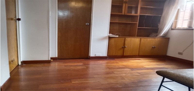 Casa en Venta en Bogotá, D.C., Cedritos-Usaquén-15