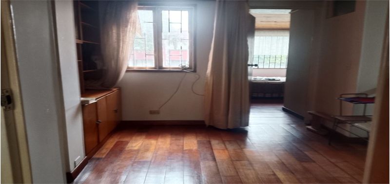 Casa en Venta en Bogotá, D.C., Cedritos-Usaquén-16