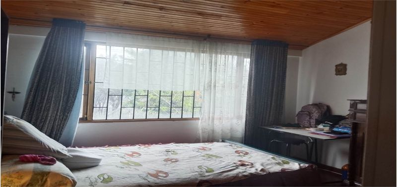 Casa en Venta en Bogotá, D.C., Cedritos-Usaquén-17