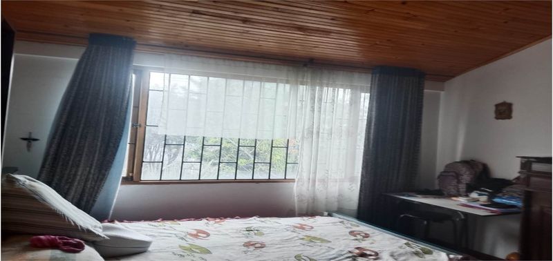 Casa en Venta en Bogotá, D.C., Cedritos-Usaquén-18
