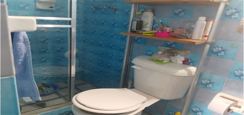 Casa en Venta en Bogotá, D.C., Cedritos-Usaquén-19