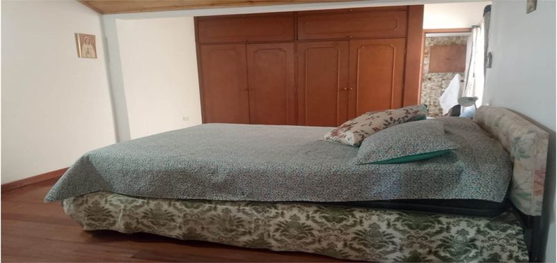 Casa en Venta en Bogotá, D.C., Cedritos-Usaquén-20
