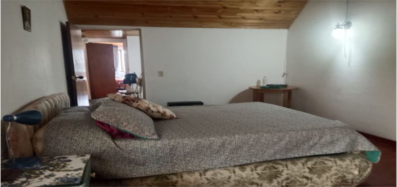 Casa en Venta en Bogotá, D.C., Cedritos-Usaquén-21