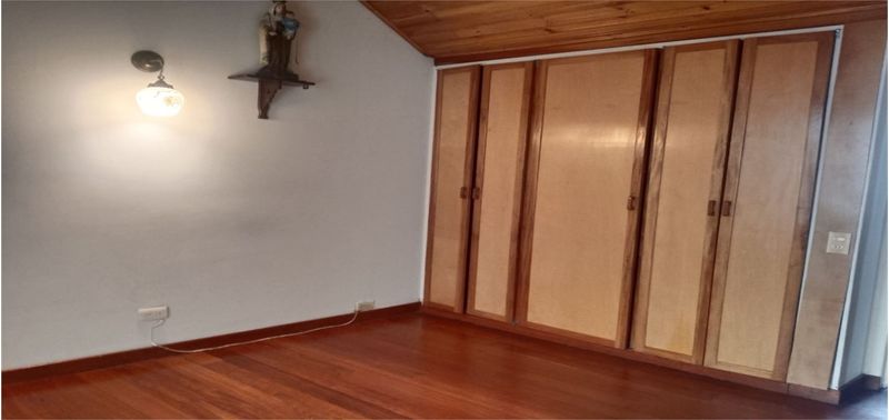Casa en Venta en Bogotá, D.C., Cedritos-Usaquén-22