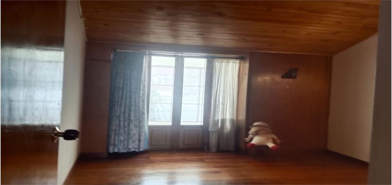 Casa en Venta en Bogotá, D.C., Cedritos-Usaquén-23