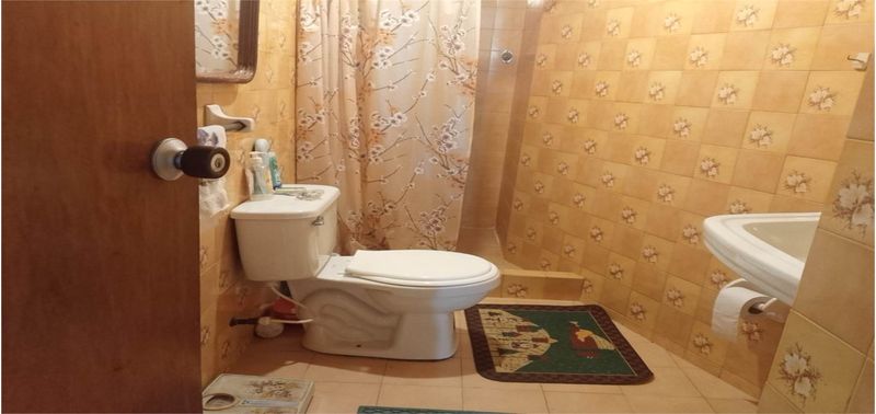 Casa en Venta en Bogotá, D.C., Cedritos-Usaquén-24