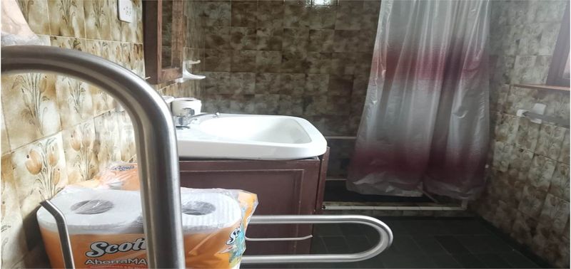 Casa en Venta en Bogotá, D.C., Cedritos-Usaquén-25