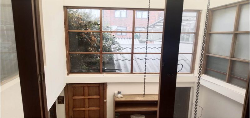 Casa en Venta en Bogotá, D.C., Cedritos-Usaquén-26