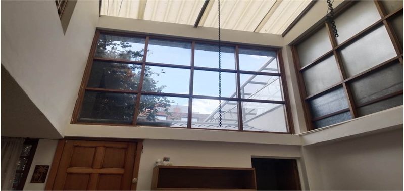 Casa en Venta en Bogotá, D.C., Cedritos-Usaquén-27