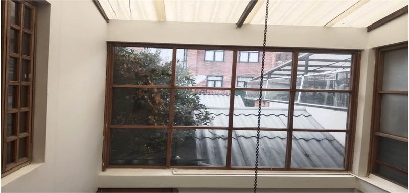 Casa en Venta en Bogotá, D.C., Cedritos-Usaquén-28