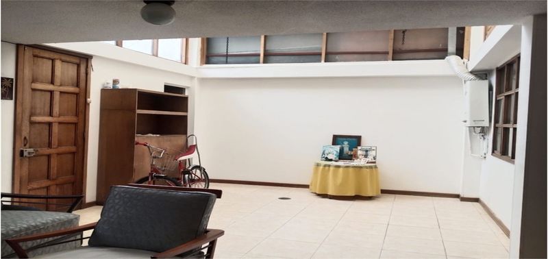 Casa en Venta en Bogotá, D.C., Cedritos-Usaquén-29