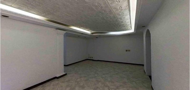 Apartamento en Venta en Bogotá, D.C., los naranjos-1