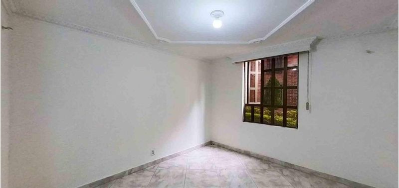 Apartamento en Venta en Bogotá, D.C., los naranjos-2