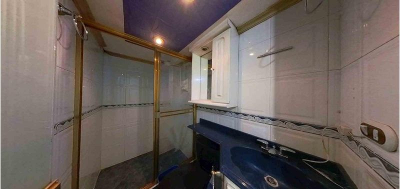 Apartamento en Venta en Bogotá, D.C., los naranjos-9
