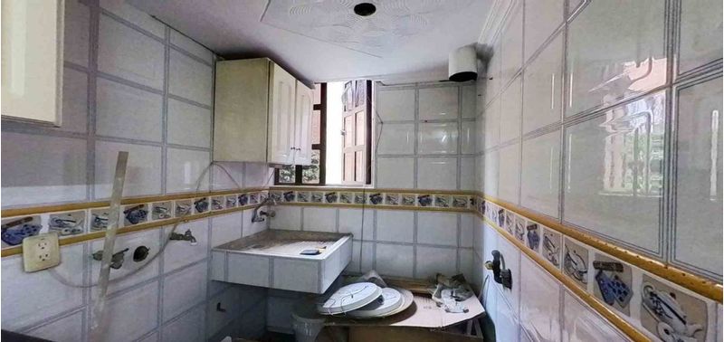 Apartamento en Venta en Bogotá, D.C., los naranjos-10