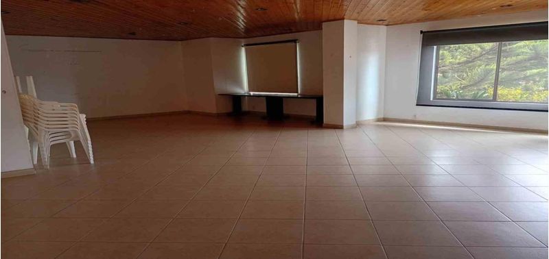 Apartamento en Venta en Bogotá, D.C., los naranjos-13