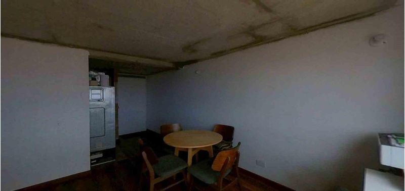 Apartamento en Venta en Bogotá, D.C., Suba Compartir