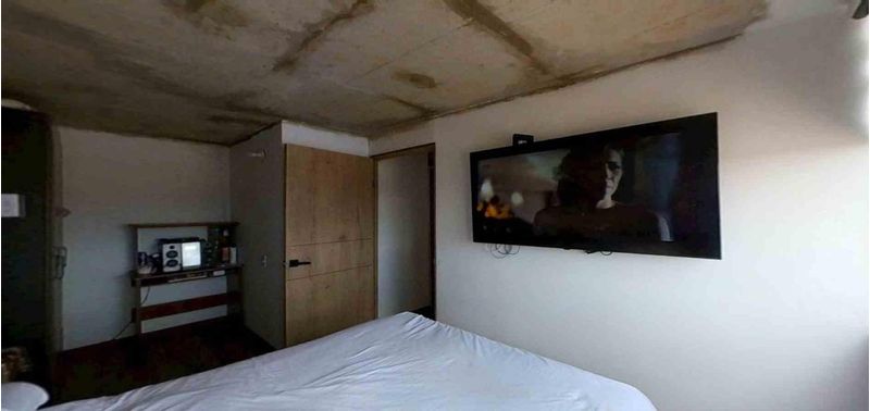 Apartamento en Venta en Bogotá, D.C., Suba Compartir-2