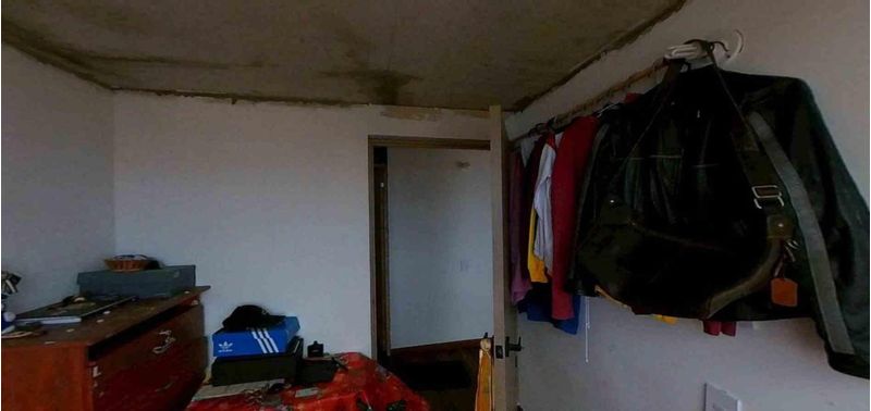 Apartamento en Venta en Bogotá, D.C., Suba Compartir-4