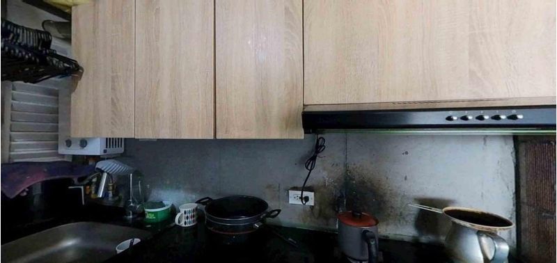 Apartamento en Venta en Bogotá, D.C., Suba Compartir-6