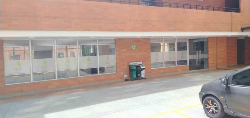 Apartamento en Venta en Bogotá, D.C., Suba Compartir-21