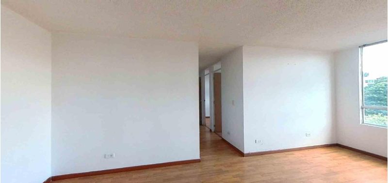 Apartamento en Venta en Bogotá, D.C., florencia