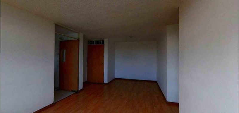 Apartamento en Venta en Bogotá, D.C., florencia-0