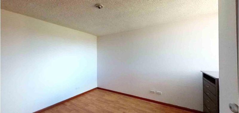 Apartamento en Venta en Bogotá, D.C., florencia-1