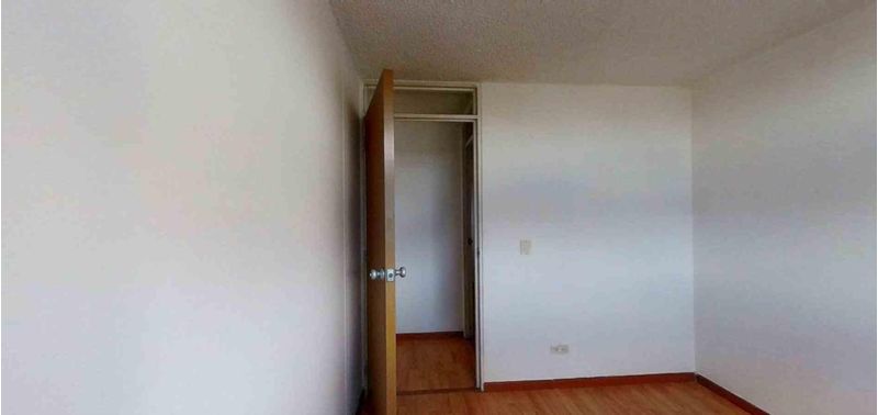 Apartamento en Venta en Bogotá, D.C., florencia-2