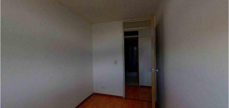 Apartamento en Venta en Bogotá, D.C., florencia-3