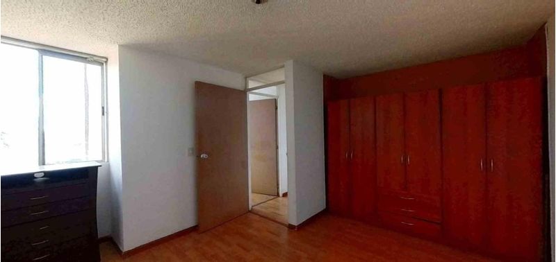 Apartamento en Venta en Bogotá, D.C., florencia-4