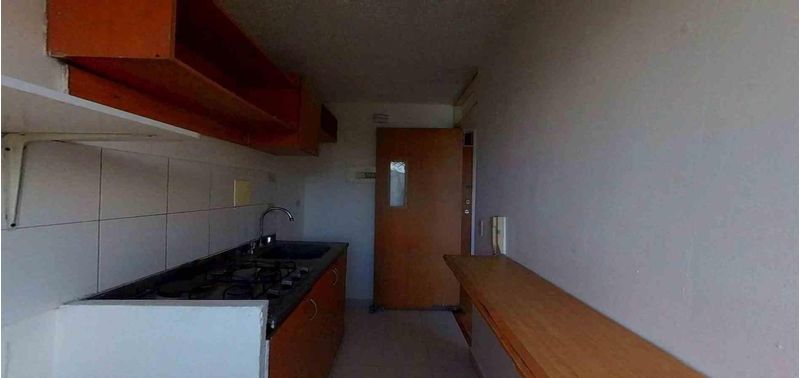 Apartamento en Venta en Bogotá, D.C., florencia-5