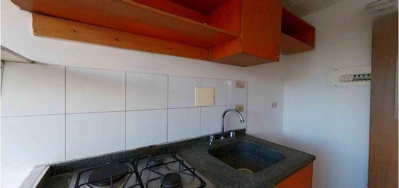 Apartamento en Venta en Bogotá, D.C., florencia-6