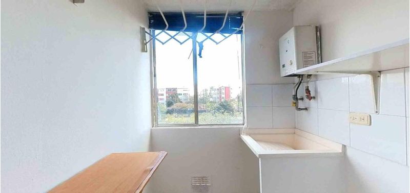 Apartamento en Venta en Bogotá, D.C., florencia-7