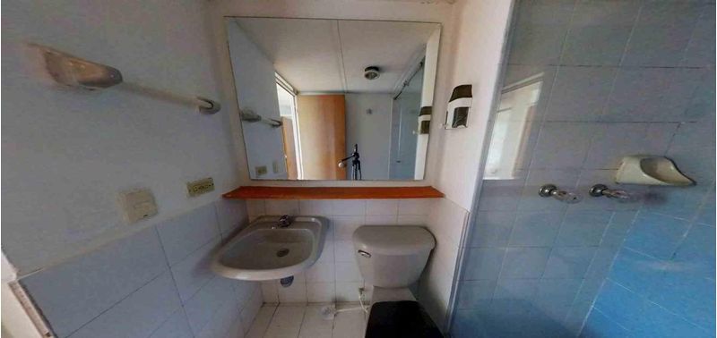 Apartamento en Venta en Bogotá, D.C., florencia-8
