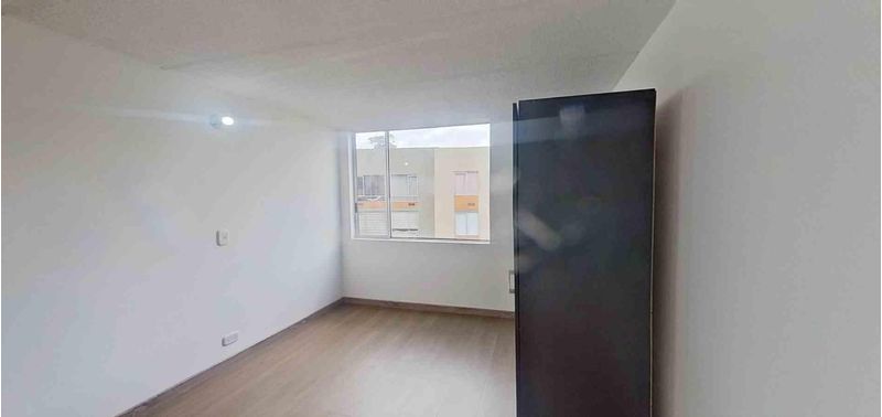 Apartamento en Venta en Bogotá, D.C., Suba Salitre-5