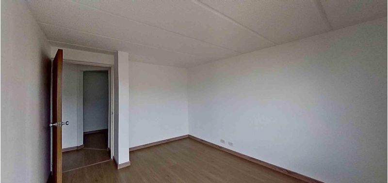 Apartamento en Venta en Bogotá, D.C., Suba Salitre-6