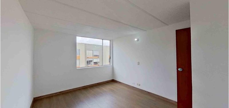 Apartamento en Venta en Bogotá, D.C., Suba Salitre-7