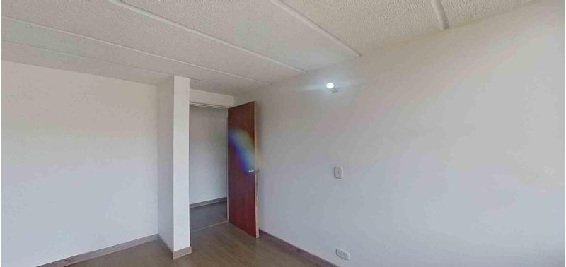Apartamento en Venta en Bogotá, D.C., Suba Salitre-8
