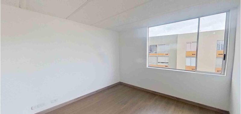Apartamento en Venta en Bogotá, D.C., Suba Salitre-9