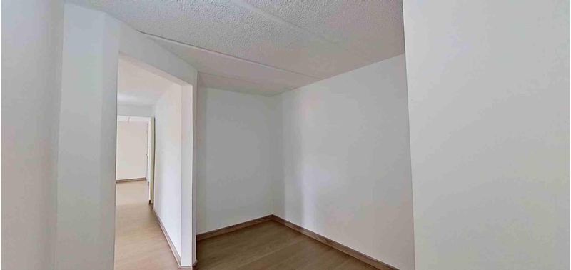 Apartamento en Venta en Bogotá, D.C., Suba Salitre-11