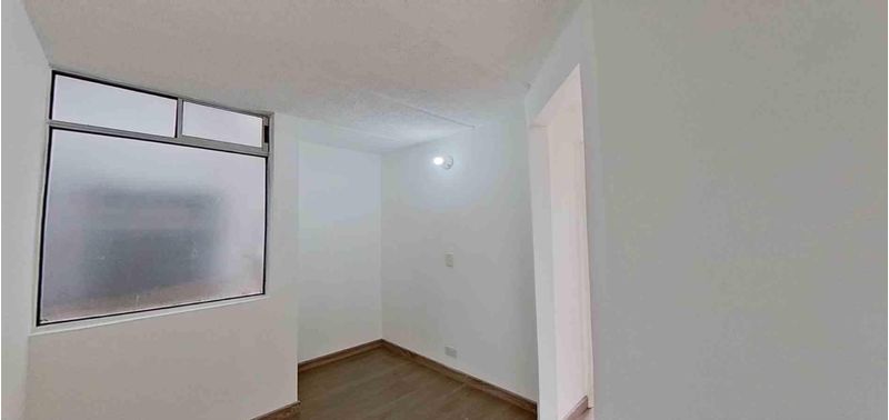 Apartamento en Venta en Bogotá, D.C., Suba Salitre-12